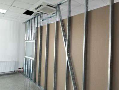 IMG20250307105038