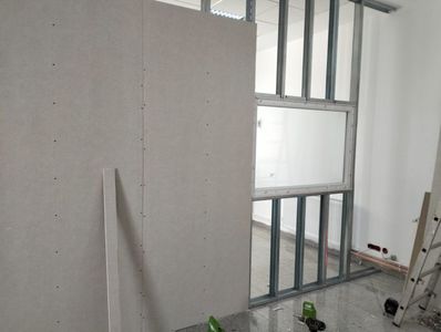 IMG20250307105027