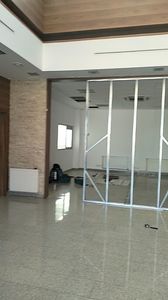 IMG20250305110946_01