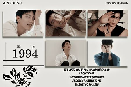 ⋆ ²³²˚｡⋆ ℸʜᴜʀsᴅᴀʏ • ᙏᴀʀᴄʜ 13ᵗʰ, 2025 .ೃ࿐