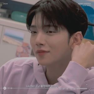 づ 13ᵗʰ❜　 ˓ℋong♥ℐoshua➲ᵒʰ໓ạṛḷịṇg̣.