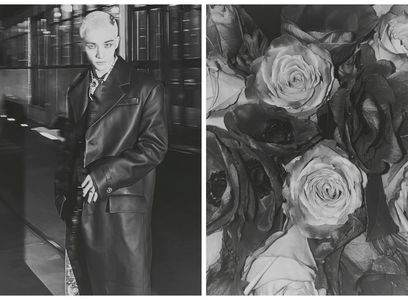 ⠀⠀⠀⠀⠀ℌỴỤṆJ̣!̣Ṇ⠀ ⁽ 13ᵗʰℳar ⁾⠀ ⎯⎯⠀⠀ꈍ◡ꈍ
