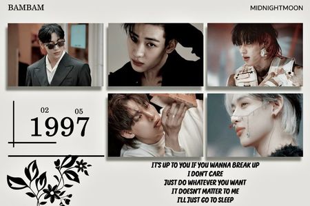 ⋆ ²³³˚｡⋆ ℱʀɪᴅᴀʏ • ᙏᴀʀᴄʜ 14ᵗʰ, 2025 .ೃ࿐