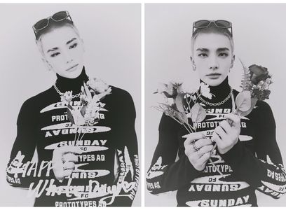 ⠀⠀⠀⠀⠀ℌỴỤṆJ̣!̣Ṇ⠀ ⁽ 14ᵗʰℳar ⁾⠀ ⎯⎯⠀⠀( ˶ᵔ ᵔ)
