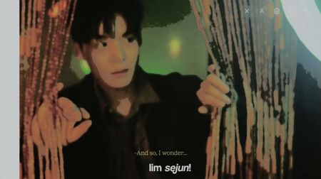 ◟Ʋi̼c̼t̼o̼n̼.ᐟⳎr̤i̤n̤c̤e̤◞⠀⠀˓¹⁴Mar˒⠀ ǝʅʇuǝꓨI̤c̤o̤n̤.̣