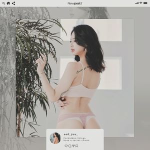 么. 15-03　　　⏤・le sserafim ▪▪▪ ash