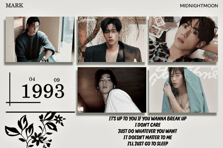 ⋆ ²³⁴˚｡⋆ ₷ᴀᴛᴜʀᴅᴀʏ • ᙏᴀʀᴄʜ 15ᵗʰ, 2025 .ೃ࿐