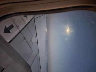 8c35c948-e628-40cf-90f8-e37ea8250ec6-1_all_12777