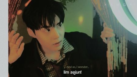◟Ʋi̼c̼t̼o̼n̼.ᐟⳎr̤i̤n̤c̤e̤◞⠀⠀˓¹⁵Mar˒⠀ ǝʅʇuǝꓨI̤c̤o̤n̤.̣