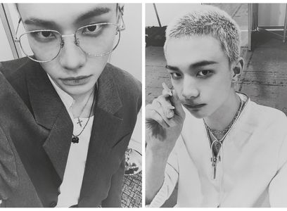 ⠀⠀⠀⠀⠀ℌỴỤṆJ̣!̣Ṇ⠀ ⁽ 16ᵗʰℳar ⁾⠀ ⎯⎯⠀⠀( ˶ᵔ ᵔ)