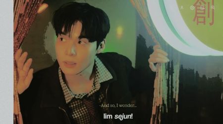 ◟Ʋi̼c̼t̼o̼n̼.ᐟⳎr̤i̤n̤c̤e̤◞⠀⠀˓¹⁶Mar˒⠀ ǝʅʇuǝꓨI̤c̤o̤n̤.̣