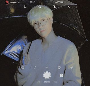 ⇉ ꒯ᵃʸ ⅬⅩⅧ　 Ⲱould ᵧₒᵤ ᵦₑ৻ᵐʸhoney?