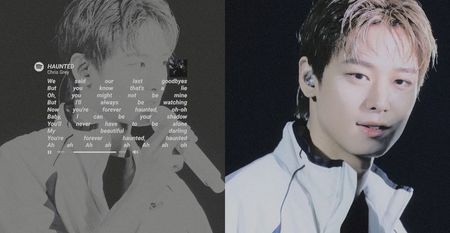 ˖¹⁶ᵗʰMar.˚　　　　˛ℋẹạṿẹṇ’ṣ ⁱⁿyour˙ẹỵẹṣ。