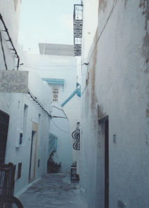 Hammamet