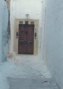 Hammamet