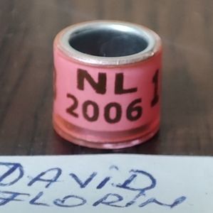2006-Olanda