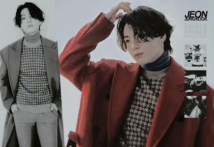 ◞17ᵗʰ◟　˓Ꭻe̤o̤n̤ꨄᎫungkook➲Go̟l̟d̟e̟n̟영혼.