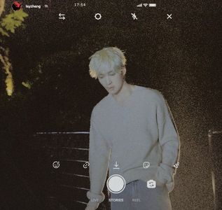 ⇉ ꒯ᵃʸ ⅬⅩⅨ　 Ⲱould ᵧₒᵤ ᵦₑ৻ᵐʸhoney?