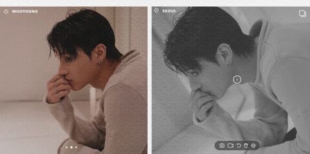 ˗ˏˋ J♡ฬọọỵọụṇg̣ ˎˊ˗ ⠀⠀ ˓¹⁷Mar˒ ⠀ ⠀A̤T̤E̤E̤Z̤.