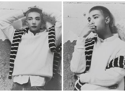 ⠀⠀⠀⠀⠀ℌỴỤṆJ̣!̣Ṇ⠀ ⁽ 17ᵗʰℳar ⁾⠀ ⎯⎯⠀⠀ꈍ◡ꈍ