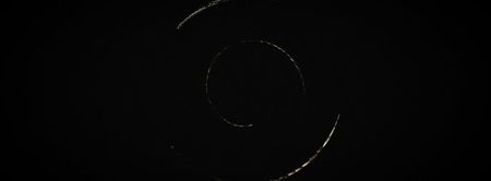 　　　　　　　　　　　　　 ιт ιѕ тнєу ωнσ ѕєяνє тнє ωσяℓ∂." ◦