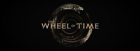 　　　　　 ◦ "∂σ уσυ киσω ωнαт "αєѕ ѕє∂αι" мєαиѕ ιи тнє σℓ∂ тσиgυє?