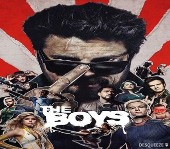 #. 1x03.