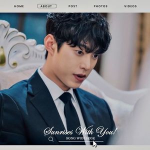 . ˚◞♡ ⃗ ᙃay ₁₈₆　　≽ ℳarch¹⁸ ≼