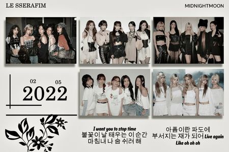 ⋆ ²³⁷˚｡⋆ ℸᴜᴇsᴅᴀʏ • ᙏᴀʀᴄʜ 18ᵗʰ, 2025 .ೃ࿐