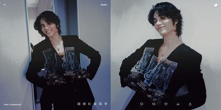 ၇୧ㅤ19thᵒᶠℳarᅟㅤ ──── ⓒ　ℛêve͜ur.　!