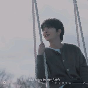 づ 19ᵗʰ❜　 ˓ℋong♥ℐoshua➲ᵒʰ໓ạṛḷịṇg̣.