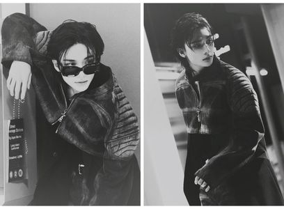 ⠀⠀⠀⠀⠀ℌỴỤṆJ̣!̣Ṇ⠀ ⁽ 19ᵗʰℳar ⁾⠀ ⎯⎯⠀⠀ꈍ◡ꈍ