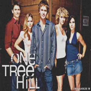 • Day 17 x 20.03.2025 w/ my favourite season, the third one.