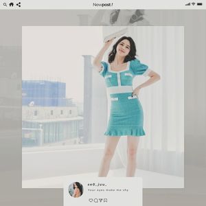 么. 21-03　　　⏤・artemas ▪▪▪ test drive