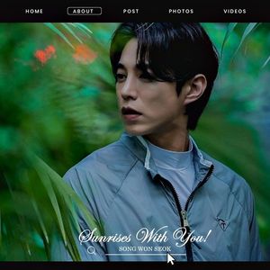 . ˚◞♡ ⃗ ᙃay ₁₈₉　　≽ ℳarch²¹ ≼