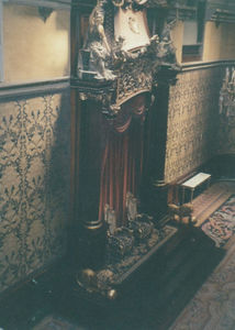 Palatul regal