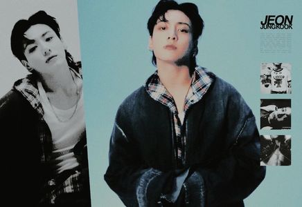 ◞21ˢᵗ◟　˓Ꭻe̤o̤n̤ꨄᎫungkook➲Go̟l̟d̟e̟n̟영혼.