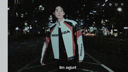 ◟Ʋi̼c̼t̼o̼n̼.ᐟⳎr̤i̤n̤c̤e̤◞⠀⠀˓²¹Mar˒⠀ ǝʅʇuǝꓨI̤c̤o̤n̤.̣