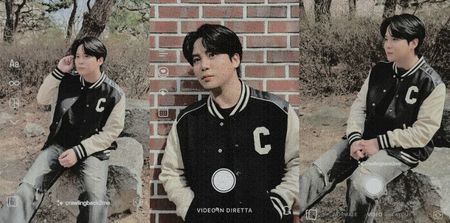 ℭh̤o̤i̤➲[²¹Ma]Ꭻo̤n̤g̤h̤o̤, euphonic teddybear.