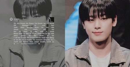 ˖²²ⁿᵈMar.˚　　　　˛ℋẹạṿẹṇ’ṣ ⁱⁿyour˙ẹỵẹṣ。