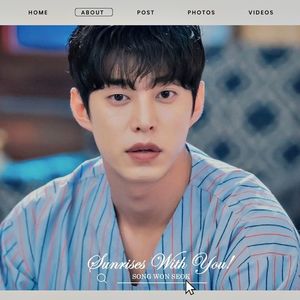 . ˚◞♡ ⃗ ᙃay ₁₉₀　　≽ ℳarch²² ≼