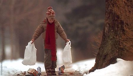 Home-Alone-macaulay-culkin-35450602-765-440