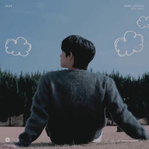づ 22ⁿᵈ❜　 ˓ℋong♥ℐoshua➲ᵒʰ໓ạṛḷịṇg̣.