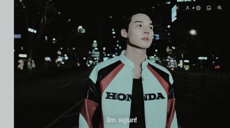 ◟Ʋi̼c̼t̼o̼n̼.ᐟⳎr̤i̤n̤c̤e̤◞⠀⠀˓²²Mar˒⠀ ǝʅʇuǝꓨI̤c̤o̤n̤.̣