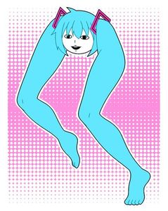 Shiteyan'yo