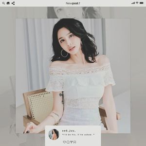 么. 23-03　　　⏤・byron ▪▪▪ râzi