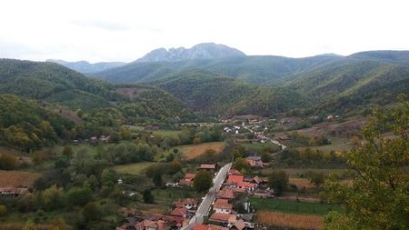 14_Panorama Chei 1