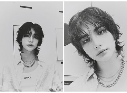 ⠀⠀⠀⠀⠀ℌỴỤṆJ̣!̣Ṇ⠀ ⁽ 23ʳᵈℳar ⁾⠀ ⎯⎯⠀⠀ꈍ◡ꈍ