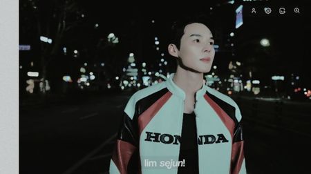 ◟Ʋi̼c̼t̼o̼n̼.ᐟⳎr̤i̤n̤c̤e̤◞⠀⠀˓²³Mar˒⠀ ǝʅʇuǝꓨI̤c̤o̤n̤.̣