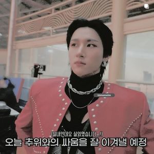 23.03.⠀⠀⠀ ✦ ꯭໋ 熱 t̟e̟n̟d̟e̟r̟♡uoᴉʇɔǝɟɟɐ. ̵ׄ ❵